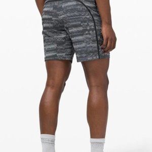 LULULEMON PACE BREAKER SHORT 7" LL (S)